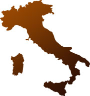 Voets Italy